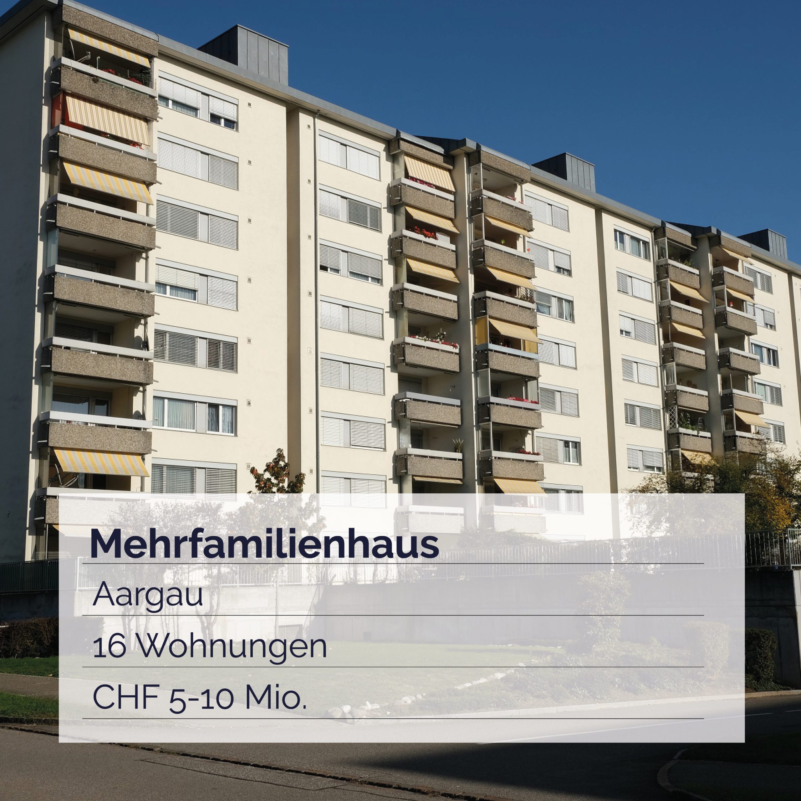Off Market verkäufe1-42 real-estate-10-1-1
