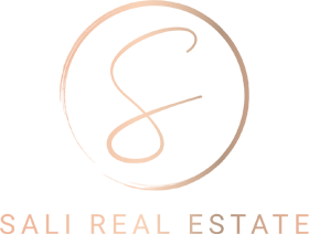 logoSaliRealEstate Sali Real Estate - Logo